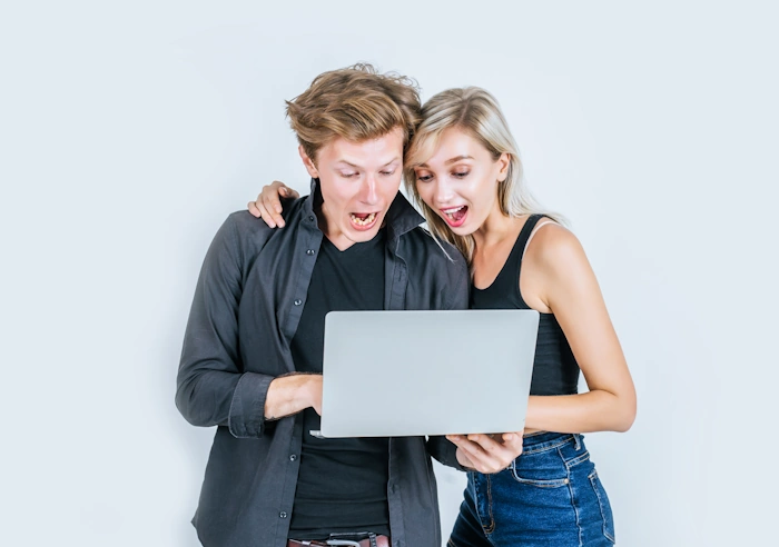 Домашний интернет Ростелеком в&nbsp;деревня Парфёновщина (Кировская область)