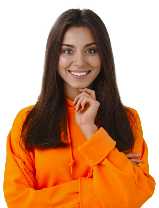 Ростелеком интернет-провайдер в&nbsp;деревня Парфёновщина (Кировская область)