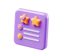 Проверьте подключение в&nbsp;деревня Парфёновщина (Кировская область)